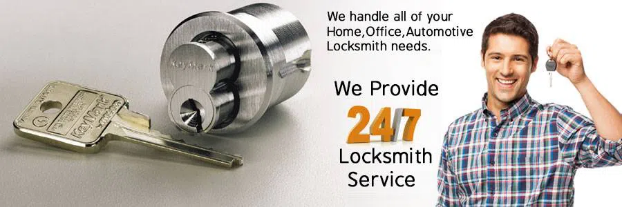 Keystone Locksmith Shop Maynard, MA 978-296-0015 - abt-01