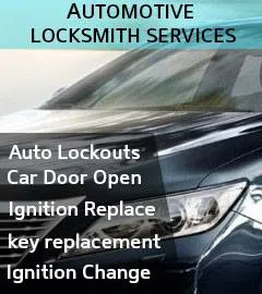 Keystone Locksmith Shop Maynard, MA 978-296-0015 - aut-01