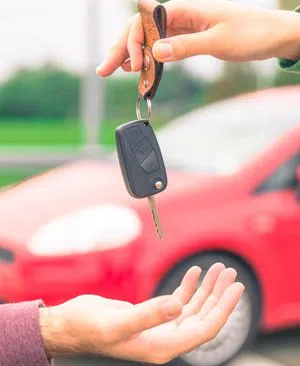 Keystone Locksmith Shop Maynard, MA 978-296-0015 - auto-locksmith