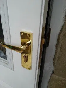Keystone Locksmith Shop Maynard, MA 978-296-0015 - broken-key-extraction