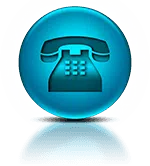 Keystone Locksmith Shop Maynard, MA 978-296-0015 Keystone Locksmith Shop Maynard, MA 978-296-0015