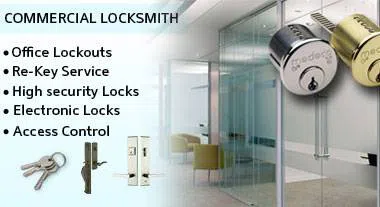 Keystone Locksmith Shop Maynard, MA 978-296-0015 - com-01