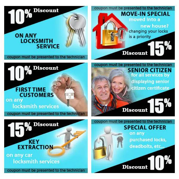 Keystone Locksmith Shop Maynard, MA 978-296-0015 - coupon-img-01