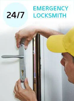 Keystone Locksmith Shop Maynard, MA 978-296-0015 - emg-01