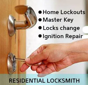 Keystone Locksmith Shop Maynard, MA 978-296-0015 Keystone Locksmith Shop Maynard, MA 978-296-0015 - home-cont-01