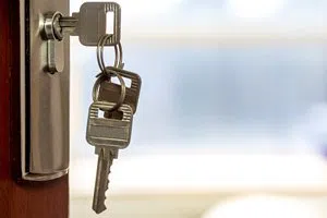 Keystone Locksmith Shop Maynard, MA 978-296-0015 - lock-and-key