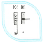 logo-image - lock-set-03