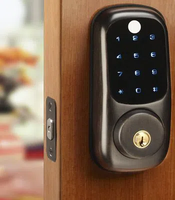 Keystone Locksmith Shop Maynard, MA 978-296-0015 Keystone Locksmith Shop Maynard, MA 978-296-0015 - nearest-locksmith