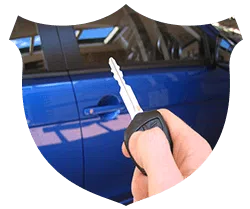 Keystone Locksmith Shop Maynard, MA 978-296-0015 - sb-auto-01