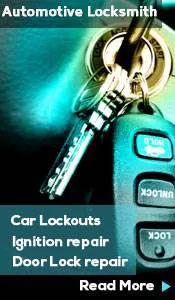 Keystone Locksmith Shop Maynard, MA 978-296-0015 - sb-auto-img