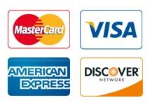 Keystone Locksmith Shop Maynard, MA 978-296-0015 Keystone Locksmith Shop Maynard, MA 978-296-0015 - sb-cc-01