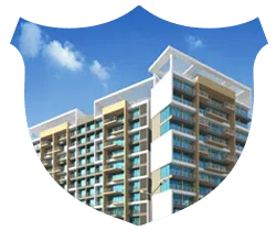 Keystone Locksmith Shop Maynard, MA 978-296-0015 - sb-com-01