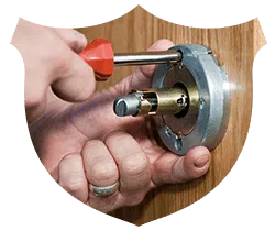 Keystone Locksmith Shop Maynard, MA 978-296-0015 - sb-emg-01