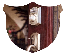 Keystone Locksmith Shop Maynard, MA 978-296-0015 - sb-res-01