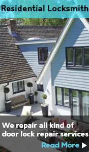 Keystone Locksmith Shop Maynard, MA 978-296-0015 Keystone Locksmith Shop Maynard, MA 978-296-0015 - sb-res-img