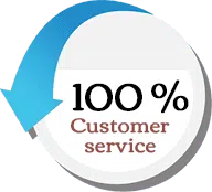 Keystone Locksmith Shop Maynard, MA 978-296-0015 - sb-sf-01