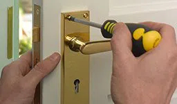Keystone Locksmith Shop Maynard, MA 978-296-0015 - unlock-door