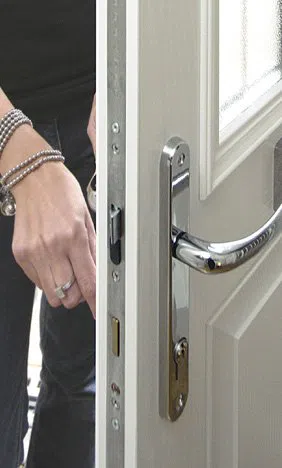 Keystone Locksmith Shop Maynard, MA 978-296-0015 - unlock-service