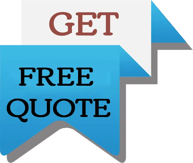 Keystone Locksmith Shop Maynard, MA 978-296-0015 - get-quote-01